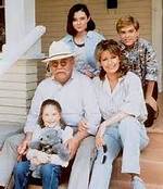Lynne Brimley Wiki, Age, Family, Cause of Death, Wilford Brimley Wife, Obituary, Children, Death