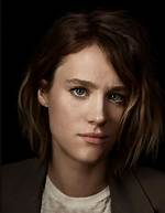 Mackenzie Davis: a Journey Through Her Dating History