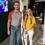 Mackenzie Mckee Has Split with Josh Mckee After Being Together for 9 Year's