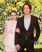 Mae Whitman Husband: a Deep Dive into Her Personal Life and Relationships