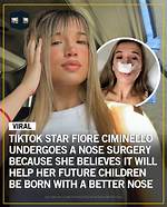 Maria Fiore Tiktok: Everything to Know