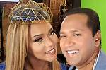 Mariah Huq's Exit from "Married to Medicine"