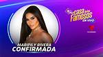 Maripily Rivera |
