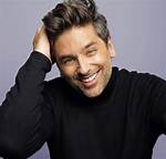 Mark Ghanime Biography, Partner, Daughter, Wife, Movies ·