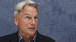Mark Harmon: the Iconic Star and His Legacy
