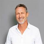 Mark Hyman's Journey Through Love: Is He Married?