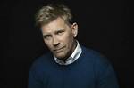 Mark Pellegrino – Biography, Age, Wife, Net Worth, Is He Gay?