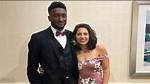 Marques Brownlee and His Girlfriend Had to Face a Lot of Controversies