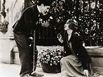 Marriage, Movies, and British Cinema's Golden Age