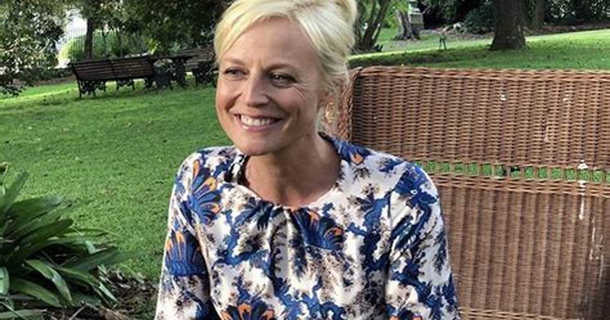 Marta Dusseldorp Net Worth, Bio, Age, Height, Family, Husband