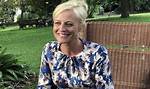 Marta Dusseldorp Net Worth, Bio, Age, Height, Family, Husband