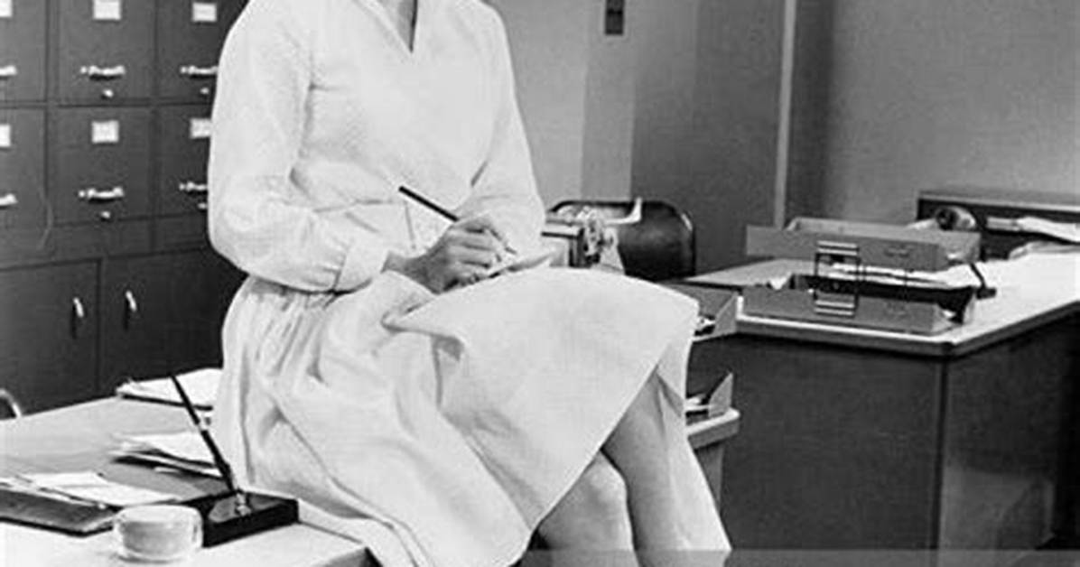 Martha Hyer: a Glimpse into the Life and Career of a Hollywood Star