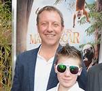 Martin Kratt Net Worth ·