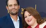Martyn Eaden Bio, Net Worth, Data on Chrissy Metz’ Ex-Husband