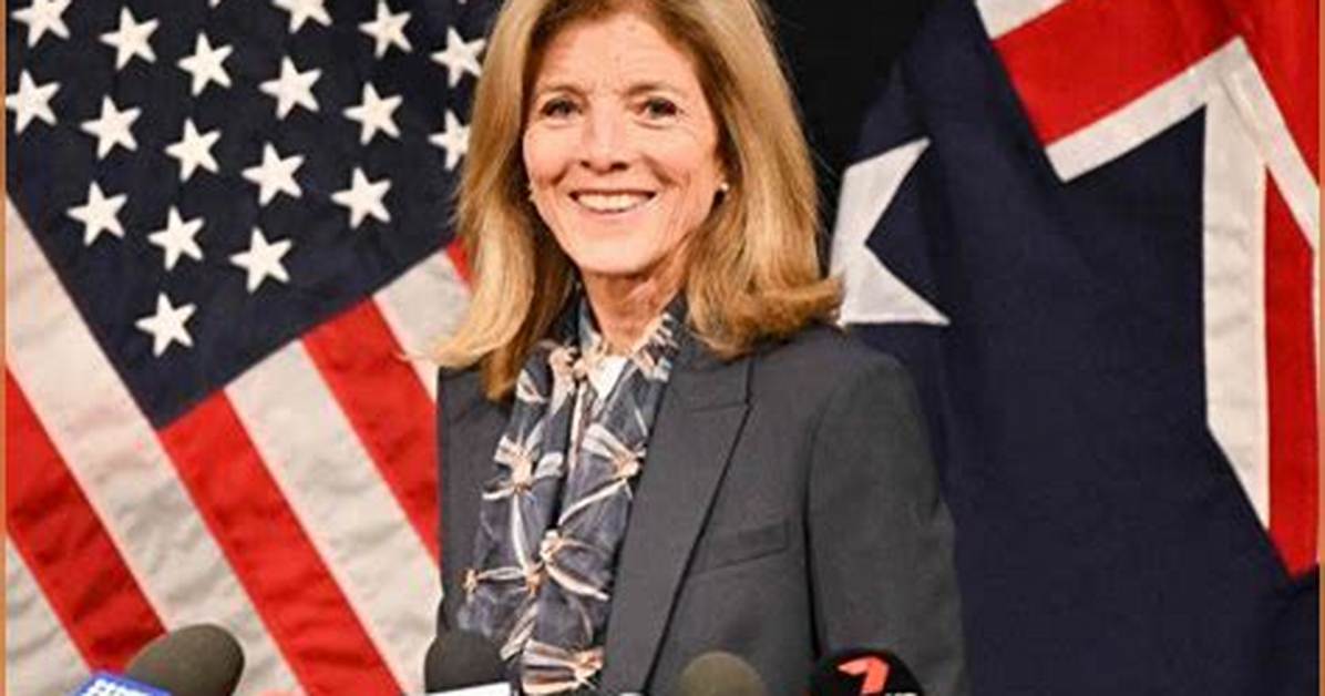 Mary Morrissey Net Worth, Income, Salary, Earnings, Biography