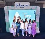 Mary Wiseman Baby: a Journey into Motherhood and Beyond