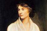 Mary Wollstonecraft Biography, Life, Interesting Facts