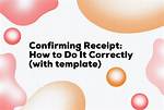 Mastering the Art of Confirming Receipt on Aliexpress