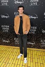 Matt Cornett's Height and Its Impact