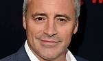 Matt Leblanc Net Worth: a Detailed Breakdown