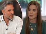 Mauricio Umansky's Wives Cheating Scandal: Truth About His Rumors