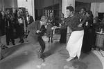 Maya Angelou's Husband: Unveiling the Life of a Literary Legend's Partner