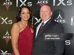 Meet Carolyn Peck Husband James O Brien