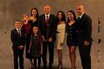 Meet Cooper Anne Kidd Photos of Jason Kidds Daughter with Wife Porschla Kidd ·