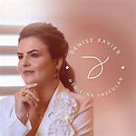 Meet Denise Xavier, Brazil's Top Creative