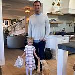 Meet Don Lewis Daughter on Instagram |