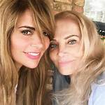Meet Gloria Trevi's Parents ·