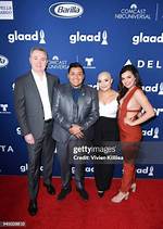 Meet Isabella Gomez: the Rising Star from One Day at a Time