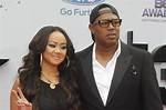 Meet Master P Ex Wife and Cymphonique Mother on Instagram, Their Kids Names Explained