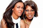Meet Mavis Spencer 8 Facts About Alfre Woodards Daughter Including Wedding and Husband |