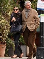 Meet Olivia Palermo Parents Douglas Palermo Lynn