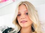 Meet the Inspiring Aubrieigh Wyatt: an Unforgettable Story