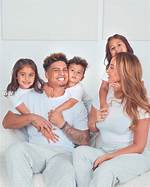 Meet the Inspiring Mom Behind Austin Mcbroom's Success