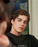 Meet the Rising Star: Who Is Lorenzo Zurzolo?