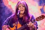 Melanie Safka Net Worth ·