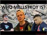 Mellstroy Subscribers: Unveiling the Journey of a Rising Star