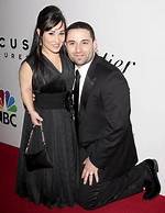 Meredith Eaton Daughter, Husband, Net Worth, Feet, Baby, Height, Bikini, Family