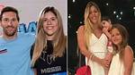 Messi's Sister: Influencer, Philanthropist, and More