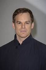 Michael C. Hall's Height Revealed: Surprising Details Inside