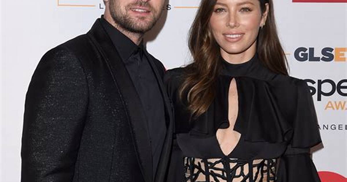 Michael David Rosenberg's Wife: a Deep Dive into Their Life Together