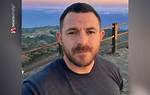 Michael Latt Wiki, Obituary, Age, Wife, Parents, Career & More |