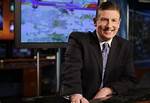 Mike Woods Meteorologist, Bio, Wiki, Age, Height, Family, Wife, Married, Fox 5, Salary, Net Worth