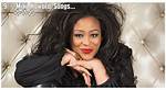 Miki Howard: a Journey Through Relationships