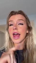 Mikki Marie's Onlyfans Leak Controversy