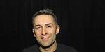 Miko Hughes Biography, Gay, Wife, Net Worth, Where Is He Now?