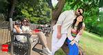 Mira Kapoor: a Glimpse into Her Age and Life Journey